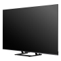 Телевизор Hisense 55" Ultra HD, 144 Гц, MiniLED (55U7Q)