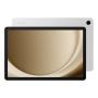 Samsung Galaxy Tab A9+ 11" Wi-Fi 4/64Gb Silver, серебристый