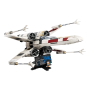 Конструктор LEGO Star Wars "Звездный истребитель X-Wing" (75355)