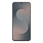 Samsung Galaxy S25 FE 8/512Gb JetBlack, чёрный