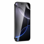 Гидрогелевая пленка Alpha-Skin Quantum Repair Glossy Глянцевая