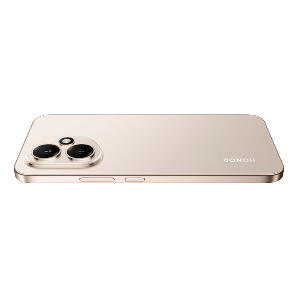 HONOR 400 12/256Gb Beige, бежевый