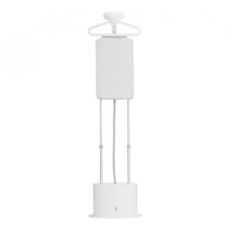 Отпариватель Xiaomi Mijia Supercharged Garment Steamer (ZYGTJ01KL) Белый - old