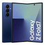 Samsung Galaxy Z Fold7 12/1Tb (2025) Blue Shadow, синий