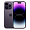 Apple iPhone 14 Pro 1Tb Deep Purple, темно-фиолетовый