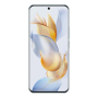 HONOR 90 12/256Gb Emerald Green, Изумрудный зеленый