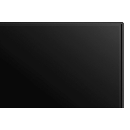 Телевизор Hisense 43" Ultra HD, 60 Гц, QLED & DLED (43E7Q)