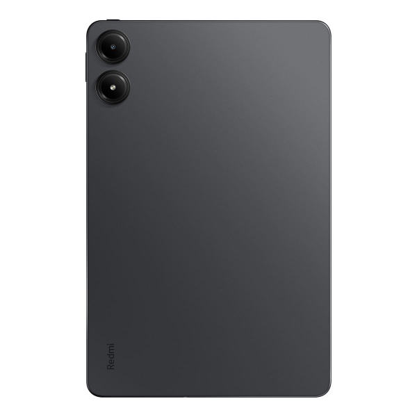 Xiaomi Redmi Pad Pro 12,1" 6/128Gb Graphite Gray, серый
