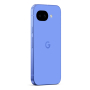Google Pixel 10a 256Gb Lavendel, лаванда