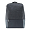 Рюкзак Xiaomi 90 Points Urban Simple Backpack Black, черный