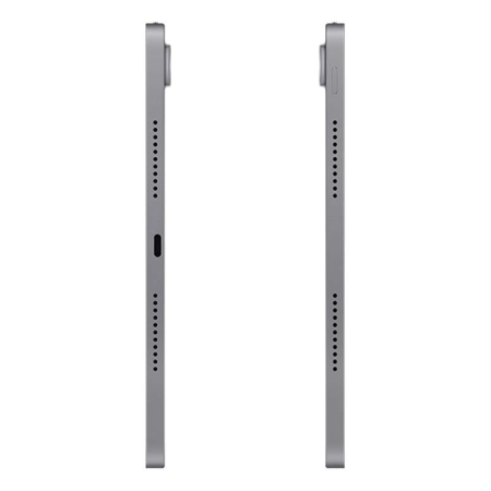 HUAWEI MatePad SE 11" LTE 8/128Gb Nebula Gray, серый