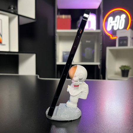 Trade in Apple iPhone 12 Pro Max 128Gb Pacific Blue IMEI: 7038