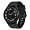 Часы Samsung Galaxy Watch6 Classic 43 мм Black, черный