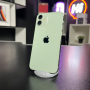Trade in Apple iPhone 12 mini 128Gb Green IMEI: 4991