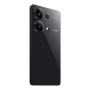 Xiaomi Redmi Note 13 Pro 12/256Gb Midnight Black, черный