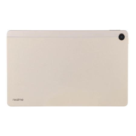 Realme Pad 4/64Gb Gold, золото