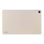 Realme Pad 4/64Gb Gold, золото