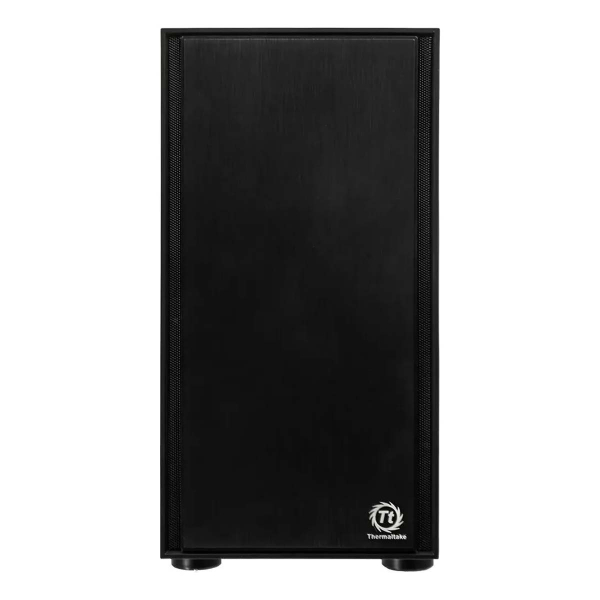 Корпус Thermaltake Versa H17 Чёрный