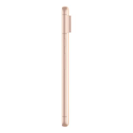 Google Pixel 8 8/256Gb Rose, розовый