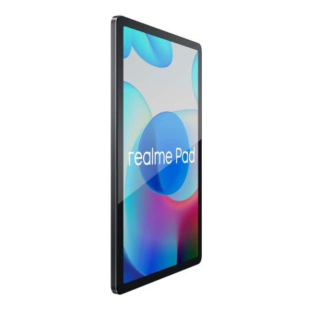 Realme Pad 4/64Gb Grey, серый