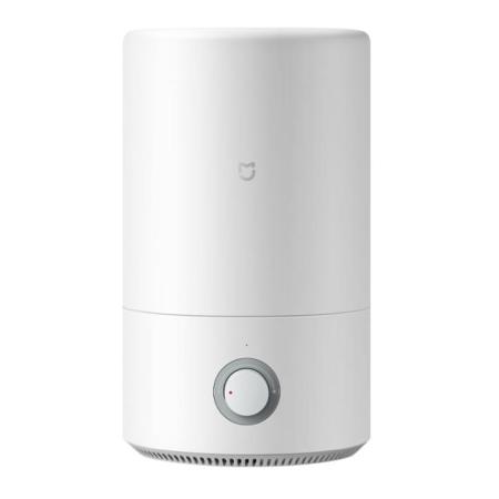 Увлажнитель воздуха Xiaomi Mijia Air Humidifier (MJJSQ02LX) Белый