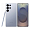 Samsung Galaxy S25 Ultra 16/1Tb Titanium Silverblue, синий титан