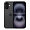 Apple iPhone 16 256Gb eSIM Black, черный