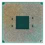 Процессор AMD Ryzen 5 3500, 3.6ГГц (Turbo 4.2ГГц), AM4, OEM (100-000000050)