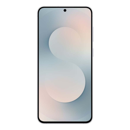 Samsung Galaxy S25 FE 8/256Gb White, белый