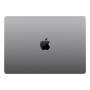 Apple MacBook Pro 14" (M3 8C CPU, 10C GPU, 2023) 8/1Tb SSD (MTL83) Space Gray, «серый космос»