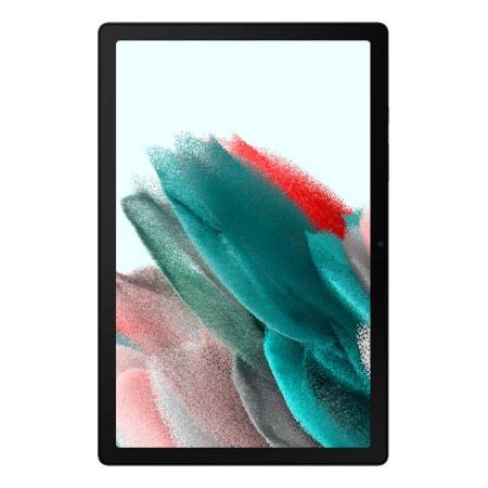 Samsung Galaxy Tab A8 10,5" (2021) Wi-Fi+LTE 64Gb Pinkgold, розовый