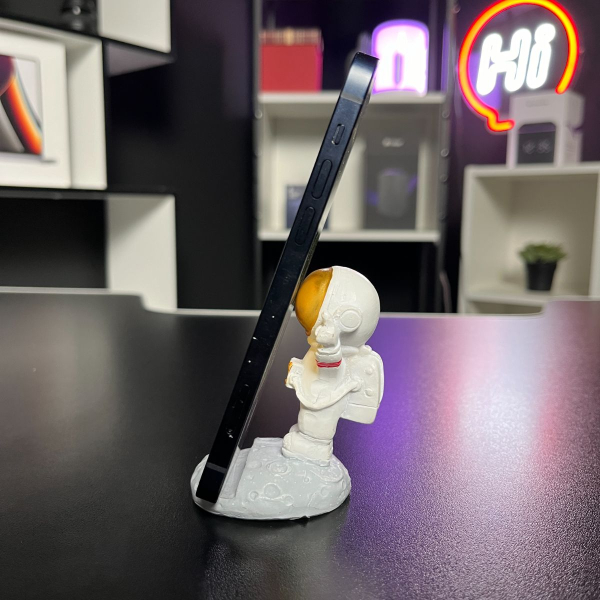 Trade in Apple iPhone 12 128Gb Black IMEI: 1907