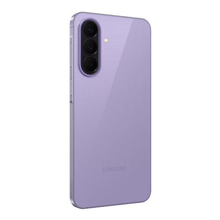 Samsung Galaxy A57 8/256Gb Awesome Lilac, сиреневый