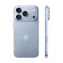 Apple iPhone 18 Pro 512Gb Glacier, голубой