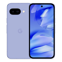 Pixel 9a Pixel 9a