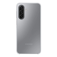 Чехлы для Samsung Galaxy A17