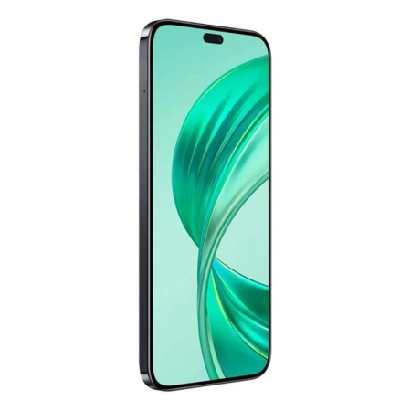 HONOR X8b 8/128Gb Midnight Black, Полночный черный