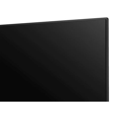 Телевизор Hisense 55" Ultra HD, 144 Гц, QLED & DLED (55E7Q PRO)