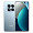 Xiaomi Redmi Note 15 Pro 12/256Gb Glacier Blue, голубой