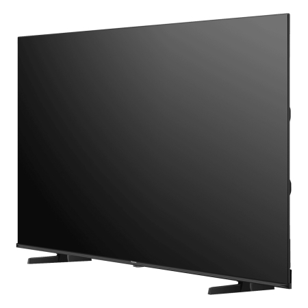 Телевизор Hisense 55" Ultra HD, 60 Гц, QLED & DLED (55E7Q)