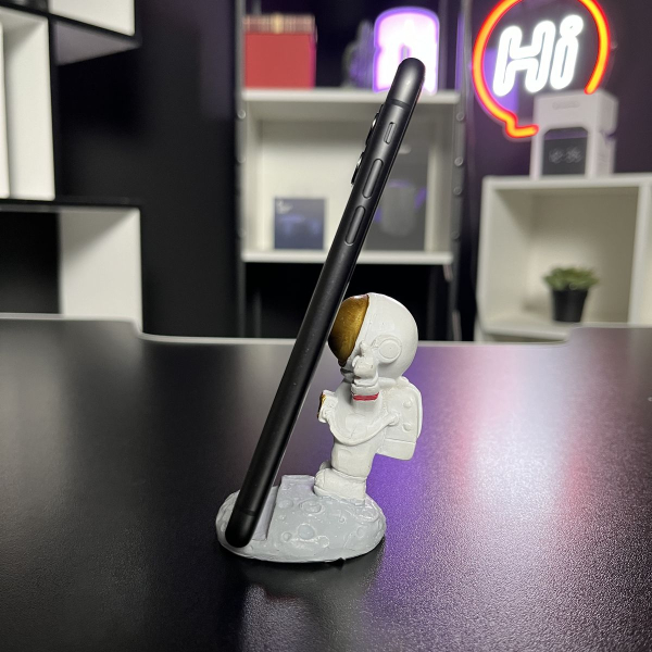 Trade in Apple iPhone 11 128Gb Black IMEI: 5569