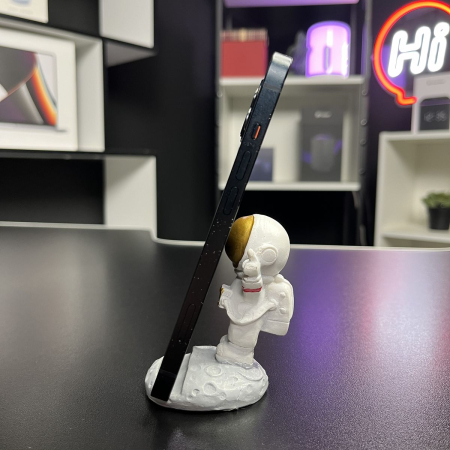 Trade in Apple iPhone 13 128Gb Midnight IMEI: 5424