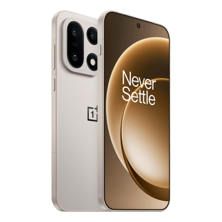 OnePlus 15 12/256Gb Original Dune, золотистый