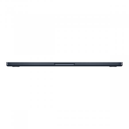 Apple MacBook Air 13" (M2, 8C CPU, 8C GPU, 2022) 8/256Gb SSD (MLY33) Midnight, «тёмная ночь»