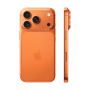 Apple iPhone 17 Pro 512Gb Cosmic Orange, оранжевый