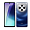 Xiaomi Redmi 14C 6/128Gb Starry Blue, синий