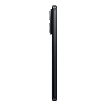 Xiaomi 13T Pro 16/1Тб Black, черный