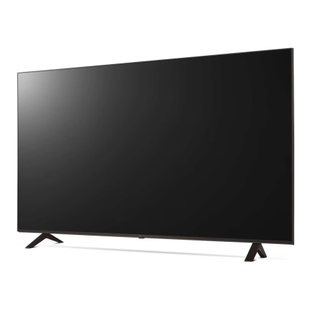 Телевизор LG 50" 4K UHD, 60Гц, LED (50UR78009LL)