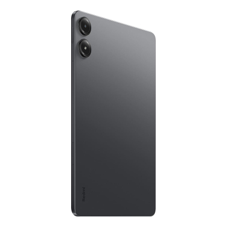 Xiaomi Redmi Pad Pro 12,1" 8/128Gb Graphite Gray, серый