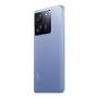 Xiaomi 13T Pro 12/256Гб Alpine Blue, голубой